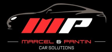 Marcel & Pantin Car Solutions