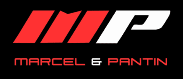 Marcel & Pantin Car Solutions
